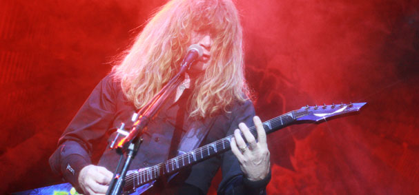 生产管理系统的网页版呼叫在线轰炸电话