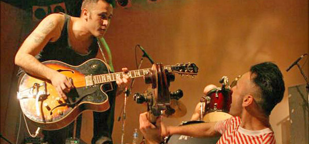 骚扰短信呼叫软件