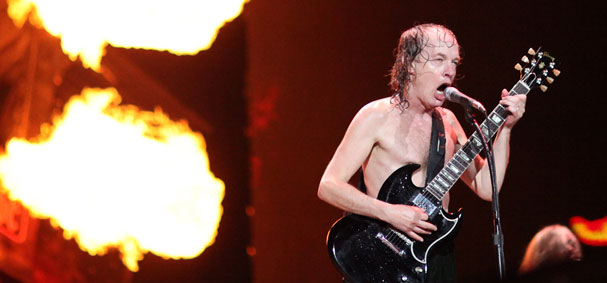 短信呼叫轰炸app